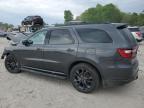 2023 Dodge Durango R/T de vânzare în Madisonville, TN - Front End