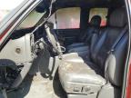 2004 Chevrolet Silverado C1500 na sprzedaż w Fairburn, GA - Burn - Interior
