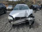 2007 Subaru Outback Outback 2.5I for Sale in Reno, NV - Front End