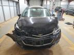 2016 Chevrolet Cruze Lt for Sale in Mocksville, NC - Front End