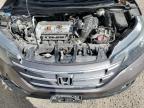2014 Honda Cr-V Ex للبيع في Helena، MT - Front End