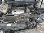 2008 Hyundai Sonata Gls for Sale in Cahokia Heights, IL - Front End