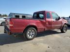 2009 Ford Ranger Super Cab for Sale in Windham, ME - All Over