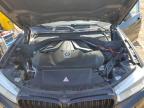 2014 Bmw X5 Xdrive50I იყიდება Brighton-ში, CO - Mechanical