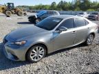 2015 Lexus Is 250 for Sale in Memphis, TN - Water/Flood