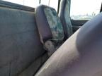 1995 Ford F250  for Sale in Airway Heights, WA - Front End