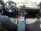 2013 Bmw X1 Xdrive28I de vânzare în Savannah, GA - Front End