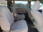 San Antonio, TX에서 판매 중인 2016 Toyota Sienna Le - Hail