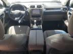 2020 Lexus Gx 460 Premium na sprzedaż w Albuquerque, NM - Front End