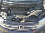 2011 Honda Odyssey Touring на продаже в Hampton, VA - Undercarriage