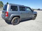 2014 Jeep Patriot Sport for Sale in Eugene, OR - All Over
