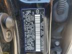 2014 Lexus Es 300H for Sale in Kansas City, KS - Rear End