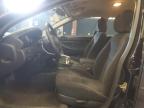 2004 Dodge Stratus Sxt for Sale in East Granby, CT - Front End