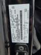 2024 Ford F150 Stx zu verkaufen in Hurricane, WV - Rear End
