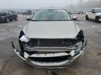 2015 Volvo Xc60 T6 Premier продається в Harleyville, SC - Front End