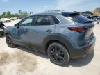 2024 Mazda Cx-30 Preferred للبيع في Houston، TX - Front End