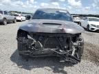 2019 Dodge Durango R/T იყიდება Riverview-ში, FL - Front End