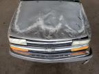 1998 Chevrolet Blazer  للبيع في Phoenix، AZ - Rollover