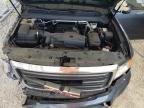2015 Gmc Canyon  na sprzedaż w Rogersville, MO - Front End