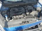 2018 Hyundai Sonata Sport for Sale in Hueytown, AL - Front End