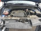 2022 Hyundai Santa Fe Sel продається в Gaston, SC - Front End