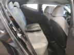 2012 Hyundai Veloster  იყიდება Center Rutland-ში, VT - All Over