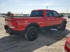 2017 Ram 1500 Slt for Sale in Indianapolis, IN - Mechanical