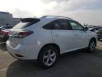 2013 Lexus Rx 350 for Sale in Rancho Cucamonga, CA - Front End
