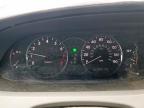 2006 Toyota Avalon Xl للبيع في Grand Prairie، TX - Hail