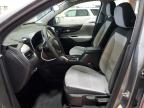 2024 Chevrolet Equinox Ls zu verkaufen in Angola, NY - Rear End