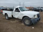 2010 Ford Ranger  for Sale in Elgin, IL - All Over