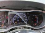 2016 Jeep Grand Cherokee Laredo   de vânzare în Magna, UT - Front End