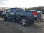 2007 Toyota Tundra Double Cab Sr5 for Sale in Marlboro, NY - All Over