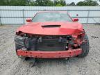 2020 Dodge Charger Scat Pack na sprzedaż w Augusta, GA - Front End