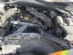 2015 HYUNDAI ELANTRA SE   for sale at Copart QC - MONTREAL