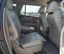 2014 Buick Enclave  for Sale in Jacksonville, FL - Front End