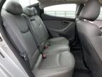2012 Hyundai Elantra Gls for Sale in Nampa, ID - Rear End