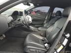 2024 Honda Accord Hybrid Sport-L for Sale in Wilmington, CA - Front End
