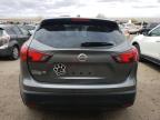 2018 Nissan Rogue Sport S for Sale in Albuquerque, NM - Side