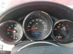 Earlington, KY에서 판매 중인 2008 Cadillac Cts  - Hail