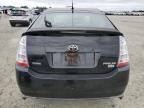 2009 Toyota Prius  na sprzedaż w Antelope, CA - Side