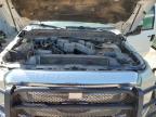 2015 Ford F350 Super Duty for Sale in Amarillo, TX - Minor Dent/Scratches