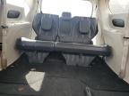 2020 Chrysler Voyager Lxi for Sale in Colorado Springs, CO - Front End
