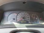 2005 Toyota Corolla Ce للبيع في Memphis، TN - Normal Wear