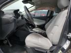 2019 Toyota Yaris L de vânzare în Earlington, KY - Side