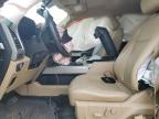 2017 Ford F250 Super Duty продається в Andrews, TX - All Over