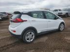 2018 Chevrolet Bolt Ev Lt zu verkaufen in Brighton, CO - Front End