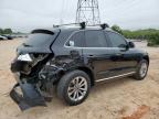 2015 Audi Q5 Premium Plus for Sale in China Grove, NC - Rear End