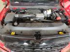 2024 Ram 1500 Big Horn/Lone Star   for Sale in Glassboro, NJ - Front End