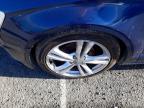 2016 AUDI A3 SPORT N for sale at Copart SANDTOFT